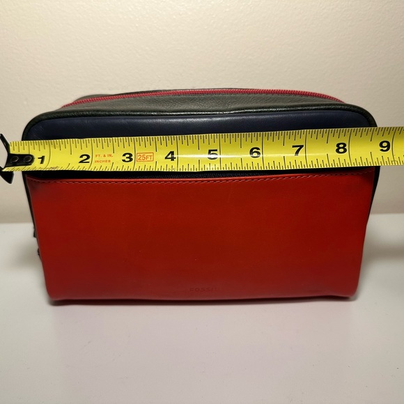 SHAVE KIT - Picture 4 of 7